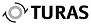 ITS Logo